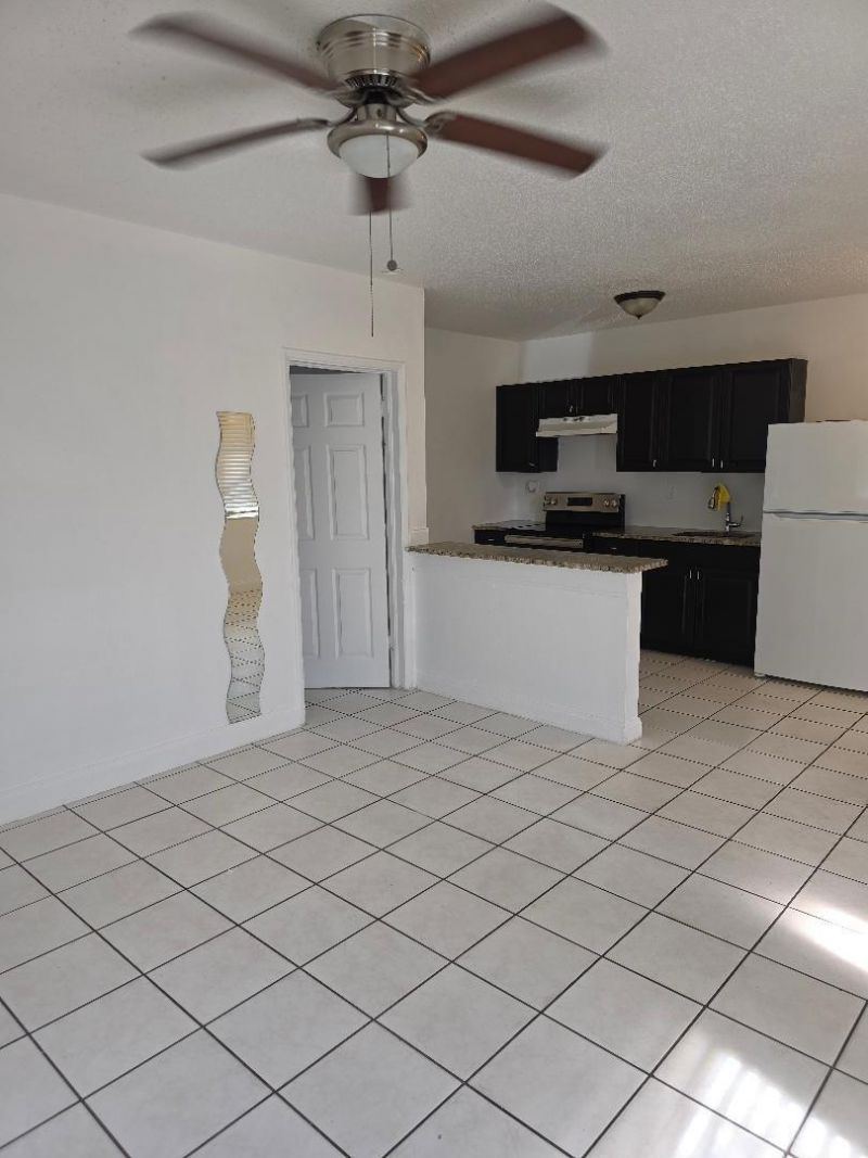 1034 NW 1st Avenue, Unit 1, Fort Lauderdale, FL 33311 Photo