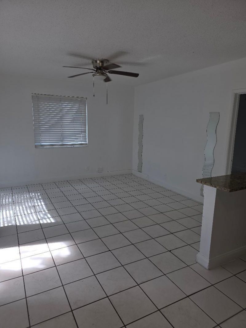 1034 NW 1st Avenue, Unit 1, Fort Lauderdale, FL 33311 Photo
