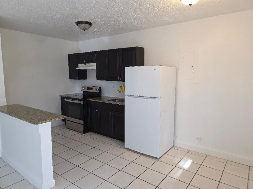 1034 NW 1st Avenue, Unit 1, Fort Lauderdale, FL 33311 Photo