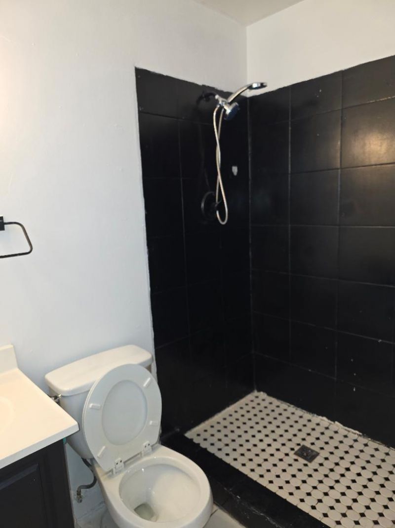 1034 NW 1st Avenue, Unit 1, Fort Lauderdale, FL 33311 Photo