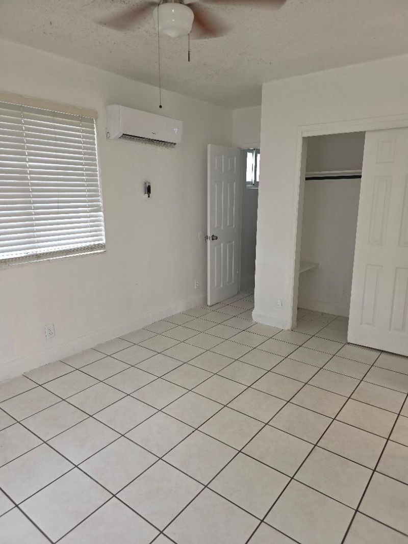 1034 NW 1st Avenue, Unit 1, Fort Lauderdale, FL 33311 Photo