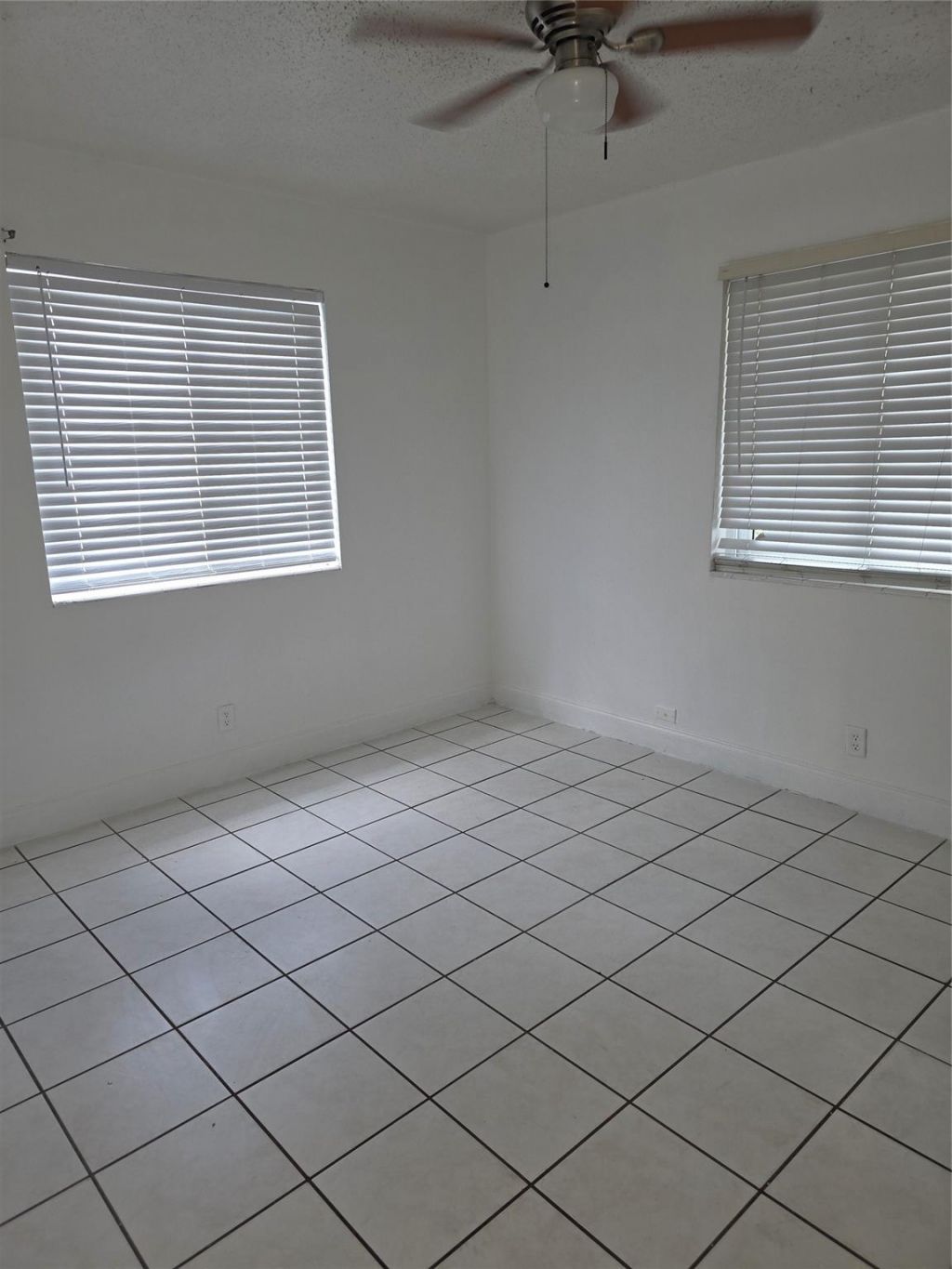 1034 NW 1st Avenue, Unit 1, Fort Lauderdale, FL 33311 Photo