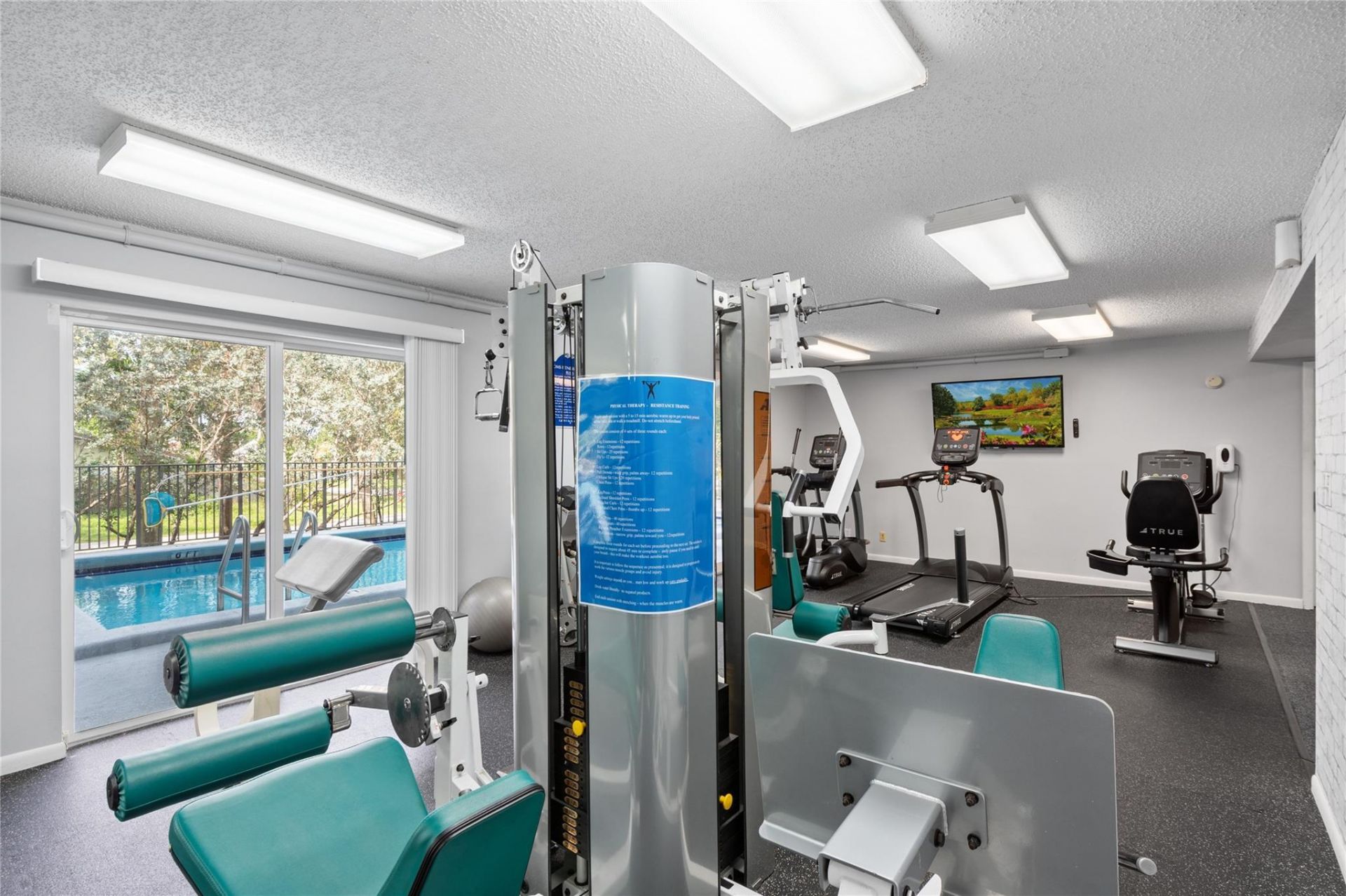 3909 N Ocean Boulevard, Unit 410, Fort Lauderdale, FL 33308 Photo