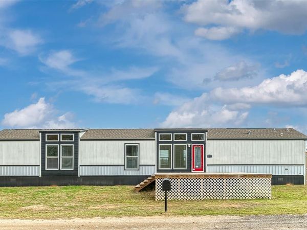 6715 Timberhaven Court, Granbury, TX 76049