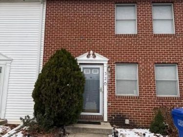 326 LINCOLN AVENUE, HARRISBURG, PA 17111