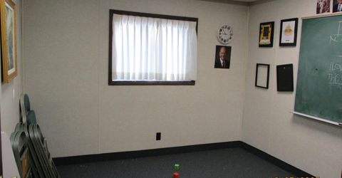 24010 Us-95, Orovada, NV 89425 Photo