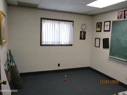 24010 Us-95, Orovada, NV 89425 Photo