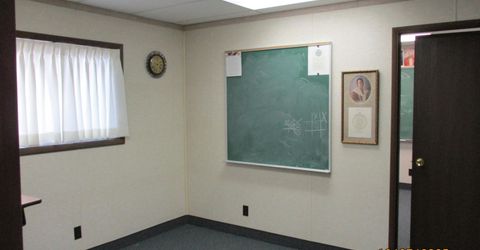 24010 Us-95, Orovada, NV 89425 Photo