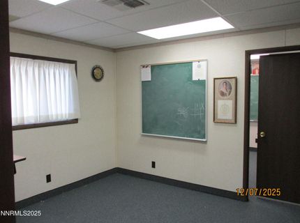 24010 Us-95, Orovada, NV 89425 Photo