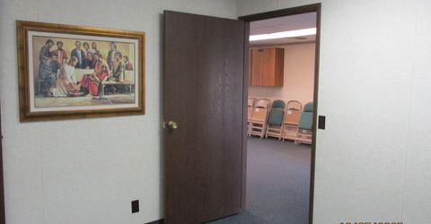 24010 Us-95, Orovada, NV 89425 Photo