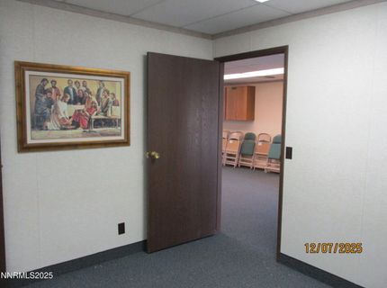 24010 Us-95, Orovada, NV 89425 Photo