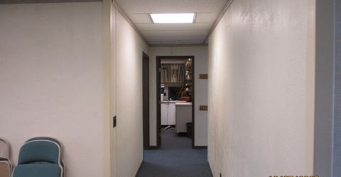 24010 Us-95, Orovada, NV 89425 Photo