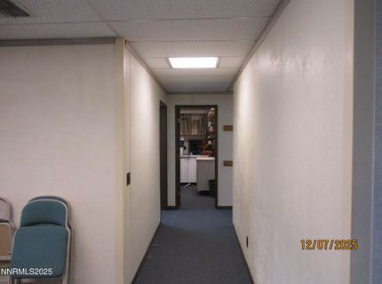 24010 Us-95, Orovada, NV 89425 Photo