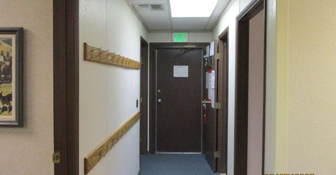 24010 Us-95, Orovada, NV 89425 Photo