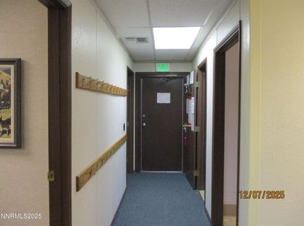 24010 Us-95, Orovada, NV 89425 Photo