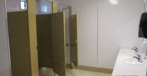 24010 Us-95, Orovada, NV 89425 Photo