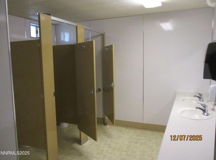 24010 Us-95, Orovada, NV 89425 Photo