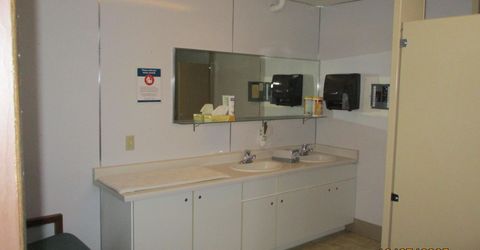 24010 Us-95, Orovada, NV 89425 Photo