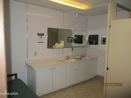 24010 Us-95, Orovada, NV 89425 Photo