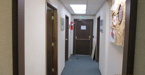 24010 Us-95, Orovada, NV 89425 Photo