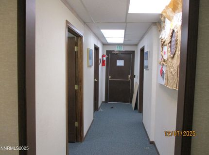 24010 Us-95, Orovada, NV 89425 Photo
