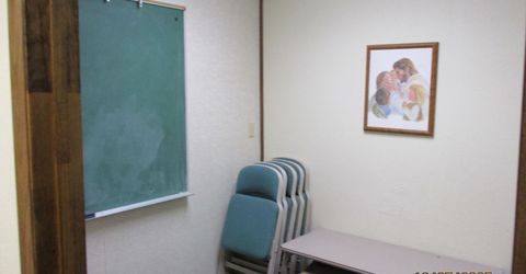 24010 Us-95, Orovada, NV 89425 Photo