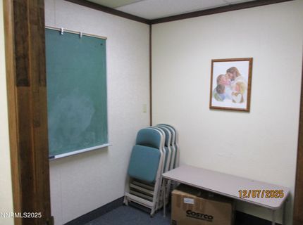 24010 Us-95, Orovada, NV 89425 Photo