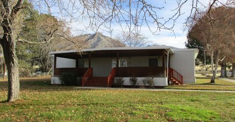 24010 Us-95, Orovada, NV 89425 Photo