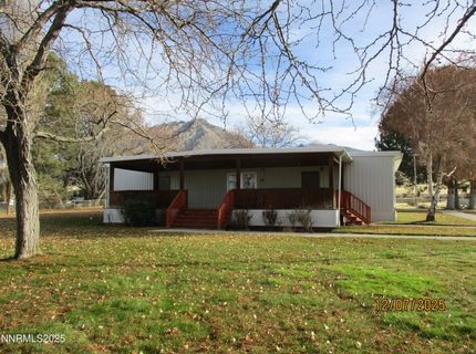 24010 Us-95, Orovada, NV 89425 Photo