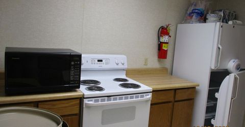 24010 Us-95, Orovada, NV 89425 Photo