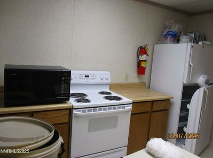 24010 Us-95, Orovada, NV 89425 Photo
