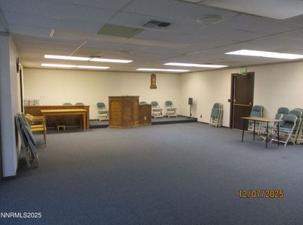 24010 Us-95, Orovada, NV 89425 Photo
