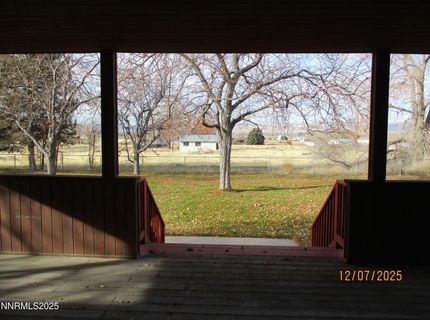 24010 Us-95, Orovada, NV 89425 Photo