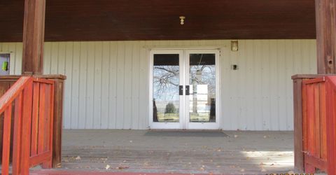 24010 Us-95, Orovada, NV 89425 Photo
