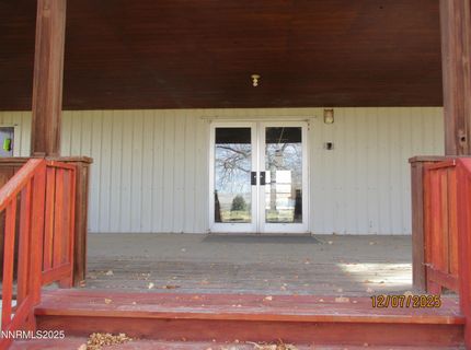 24010 Us-95, Orovada, NV 89425 Photo