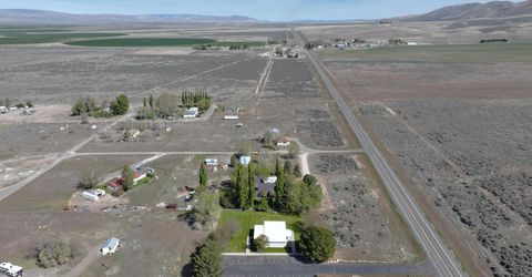 24010 Us-95, Orovada, NV 89425 Photo