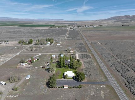 24010 Us-95, Orovada, NV 89425 Photo