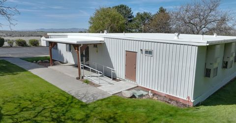 24010 Us-95, Orovada, NV 89425 Photo