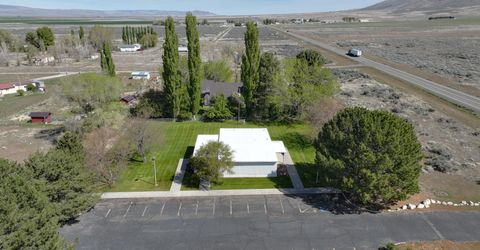 24010 Us-95, Orovada, NV 89425 Photo