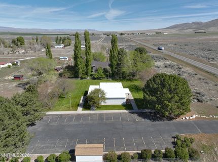 24010 Us-95, Orovada, NV 89425 Photo