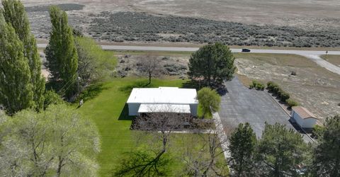 24010 Us-95, Orovada, NV 89425 Photo