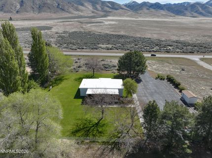 24010 Us-95, Orovada, NV 89425 Photo