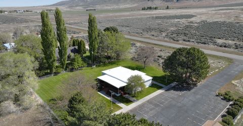 24010 Us-95, Orovada, NV 89425 Photo