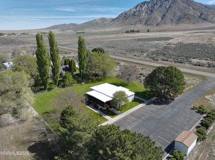 24010 Us-95, Orovada, NV 89425 Photo