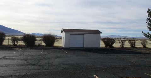 24010 Us-95, Orovada, NV 89425 Photo