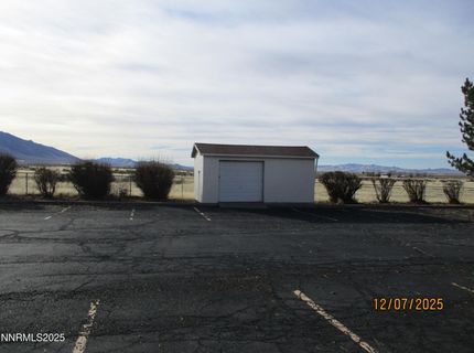 24010 Us-95, Orovada, NV 89425 Photo
