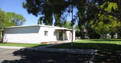 24010 Us-95, Orovada, NV 89425 Photo