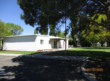 24010 Us-95, Orovada, NV 89425 Photo