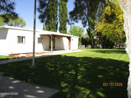 24010 Us-95, Orovada, NV 89425 Photo