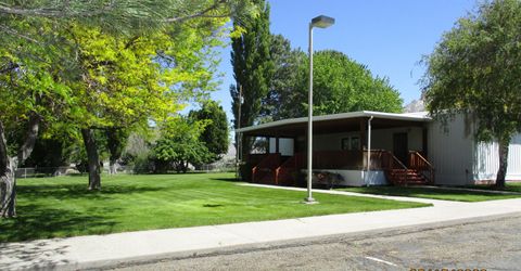 24010 Us-95, Orovada, NV 89425 Photo
